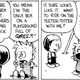 Illustration for article titled Calvin and Hobbes Showed The Trouble With Organized Sports And Father Figures
